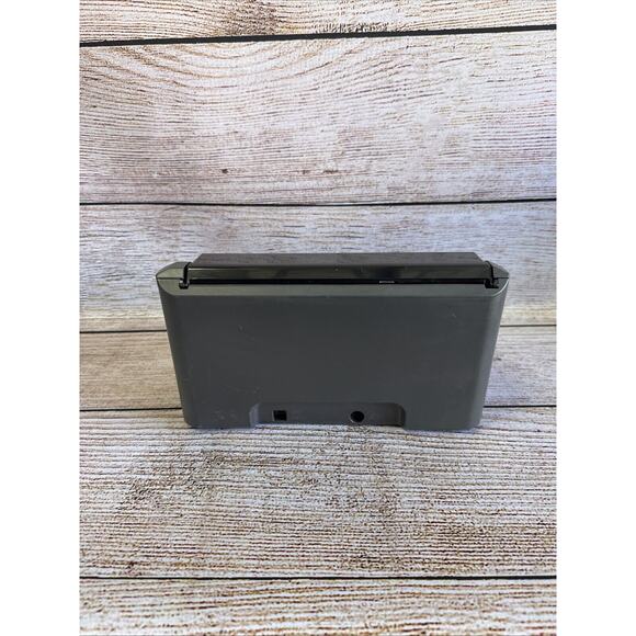 Xerox DocuMate 3125 Duplex Color Document Scanner with Output tray - Picture 3 of 5